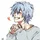 0Shigaraki