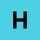 hodd-toward
