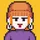 pixel-shroom