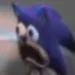 EmotionalDemon