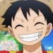 MrLuffy
