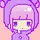 AliceEv