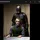 batman-for-real