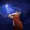 NotUrFriend