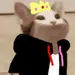 Maxybom