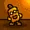 SoupyPop