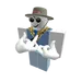 74j