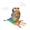 AverageNoob