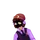 A-Spicy-Taki