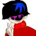 Dede-senpai