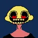 Lemon-Demon