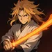 TheTrueKanji