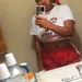 Hotmommy55