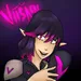 Viisacre