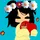 Yilong