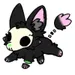 dddarkxwolf17