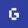 Govogph