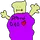 NamelessNoob