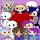 wussupoof