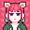 Catgirl2336