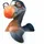 DODO-GOD