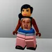 PEENGAS69