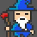 DeathChop14