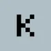 kiroman