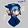 MakoTheDorito