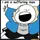 Sans-pixel