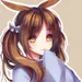 xemmasketchesx