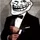 real-chungus