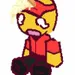 S1mp1ngF0rMatt