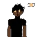 manofminecaft