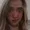 izzemitchell