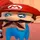 Raytheartist