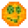 CordonGreen