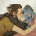 sallyface101