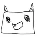 Catbox-sosry