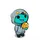 Skulltroper
