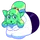 Ranpixel