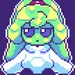 Ranpixel