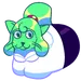 Ranpixel