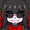ThePuppetteer