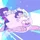 Steven-Universe