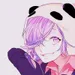 Pando-UwU
