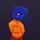 CobaltBlue22