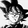 Dark-8-bit