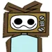 sillypail