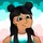 EvelynSnake